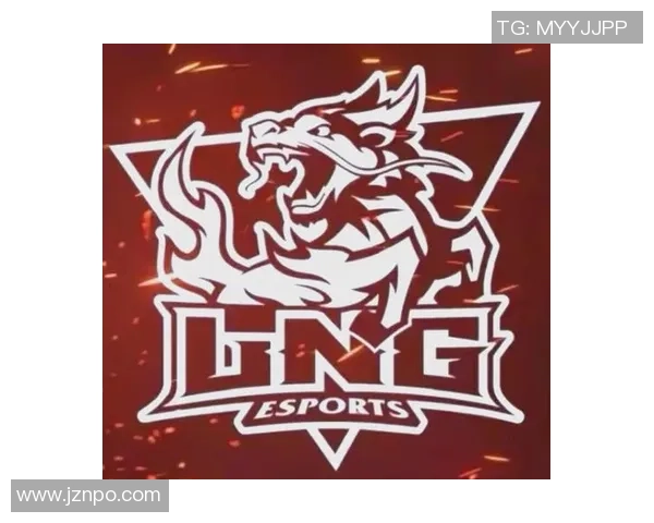 CSGO意识排行榜揭晓LNG战队荣登第三位引发热议