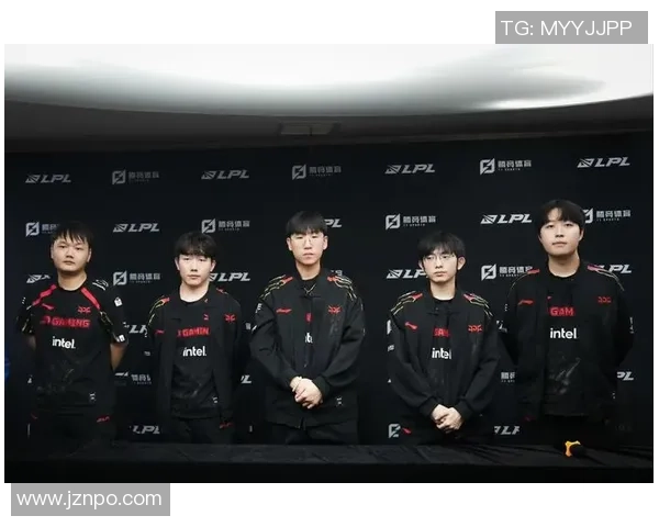 DOTA2个人能力排行榜揭晓JDG战队荣登第五名引发热议