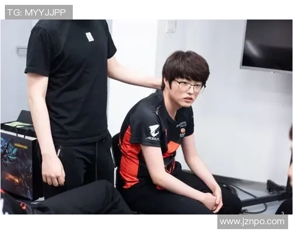 JDG中路突破分析:成功与失败的关键因素探讨 JDG中路突破分析:成功与失败的关键因素探讨