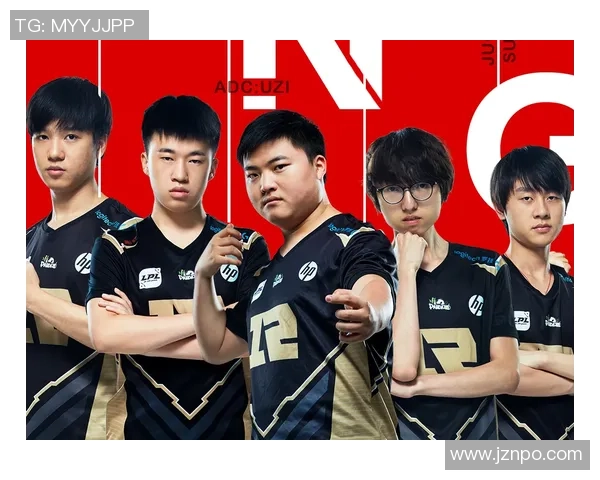 RNG战队的节奏体系解析与英雄联盟战术创新探讨 RNG战队的节奏体系解析与英雄联盟战术创新探讨