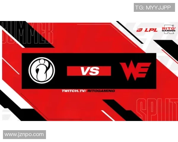 WE在精英赛中的意识表现分析与点评探讨