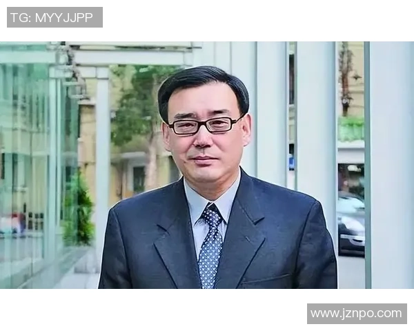 与杨军畅谈街舞人生历程与未来发展展望