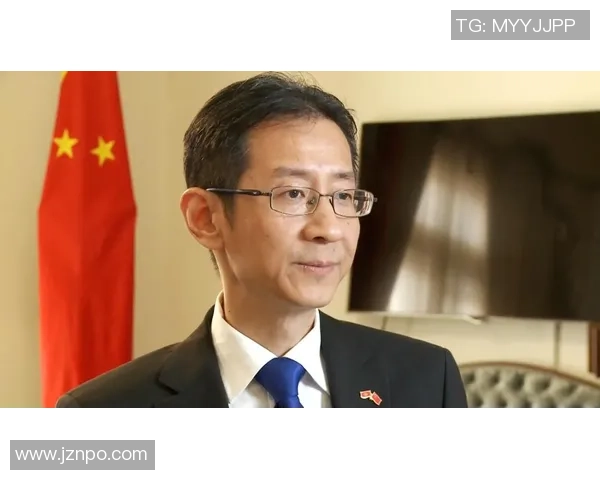 专访王军揭秘DOTA2成功背后的策略与团队合作秘诀 专访王军揭秘DOTA2成功背后的策略与团队合作秘诀