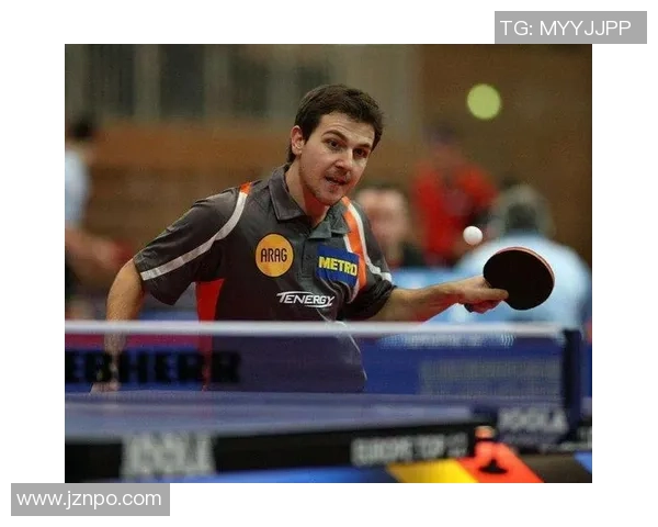 北京乒乓球队技术解析：从基础训练到比赛策略的全面探讨