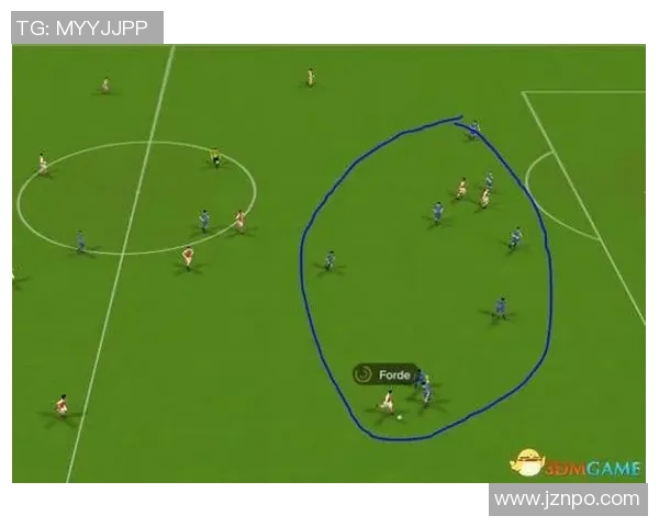 北京足球队边路渗透战术解析与实战应用深度剖析