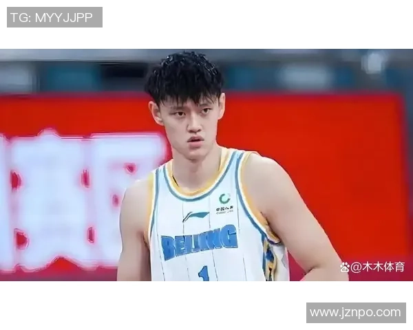 北京篮球队技术争议引发热议球迷与专家观点交锋分析 北京篮球队技术争议引发热议球迷与专家观点交锋分析