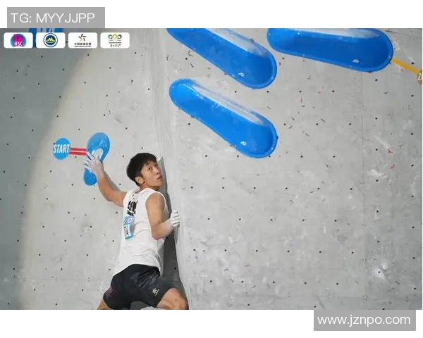 南京攀岩队引领潮流最新攀岩配合TOP10榜单揭晓 南京攀岩队引领潮流最新攀岩配合TOP10榜单揭晓