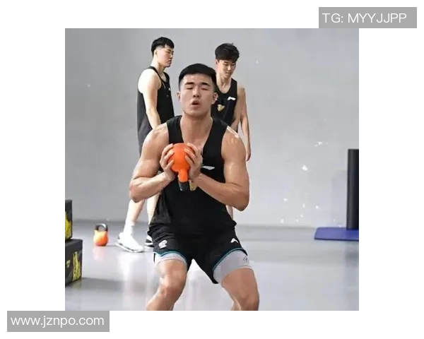 广州篮球队球员个人能力分析与表现评估研究 广州篮球队球员个人能力分析与表现评估研究