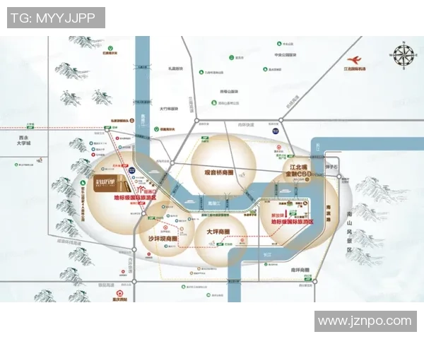 成都篮球队区域防守分析：优劣势及改进建议探讨