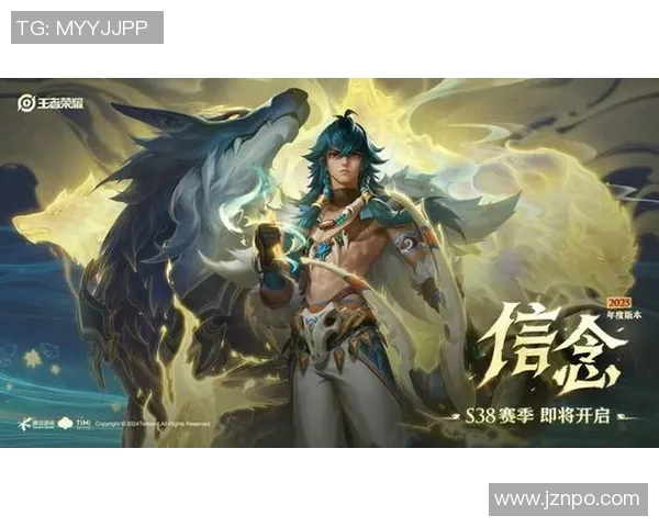 最新王者荣耀团队配合排名揭晓IG战队稳居榜首引发热议 最新王者荣耀团队配合排名揭晓IG战队稳居榜首引发热议