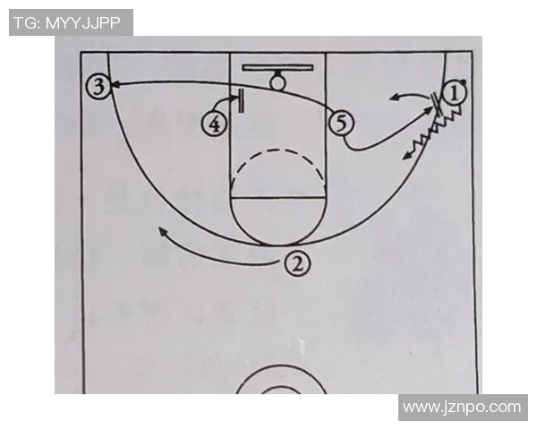 杭州篮球队与南京篮球队赛后复盘探讨灵活性表现与战术调整分析