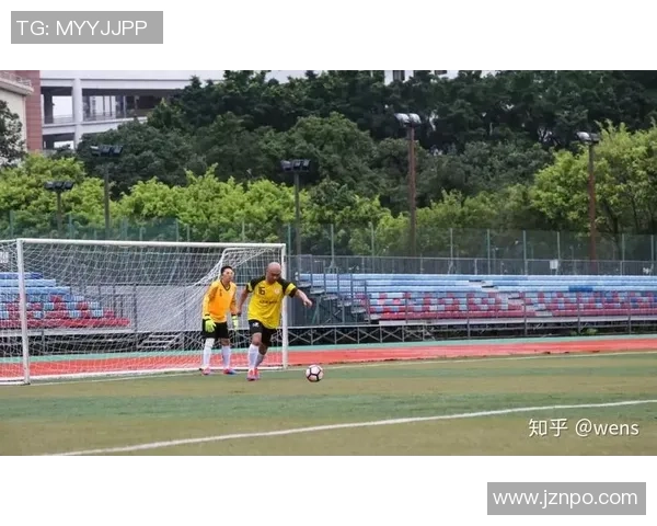 杭州街舞队边路渗透革新探索与实践的深度剖析与启示