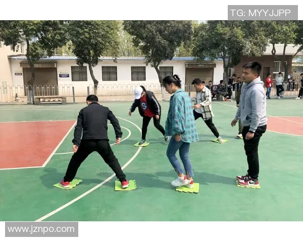 武汉滑板队心理素质排名第十揭示滑板运动员心态的重要性与发展潜力 武汉滑板队心理素质排名第十揭示滑板运动员心态的重要性与发展潜力