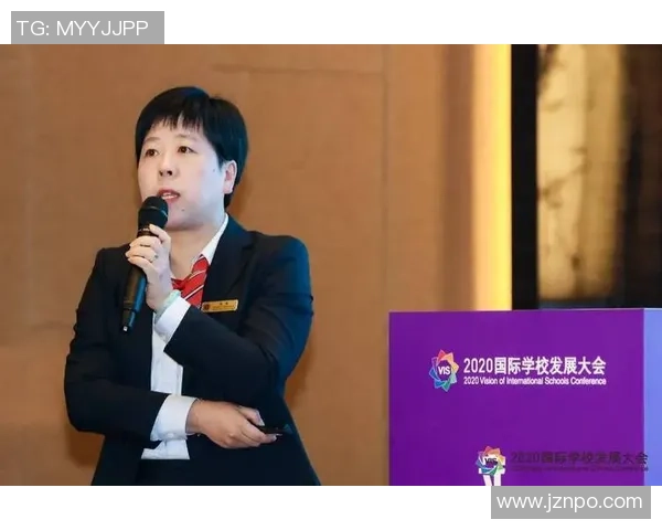 武汉羽毛球队灵活性分析与战术调整的深度探讨 武汉羽毛球队灵活性分析与战术调整的深度探讨