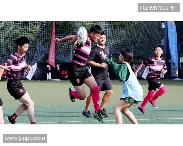 武汉飞盘队实力飞跃引发热议助推城市运动文化新风潮 武汉飞盘队实力飞跃引发热议助推城市运动文化新风潮