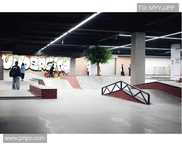 深入分析成都滑板队包夹战术的技巧与应用 深入分析成都滑板队包夹战术的技巧与应用