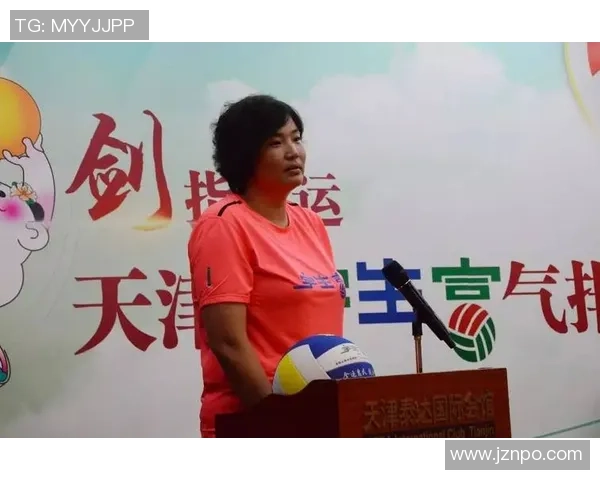 深圳排球队心理素质排名第一最新排球心理素质TOP10揭晓 深圳排球队心理素质排名第一最新排球心理素质TOP10揭晓