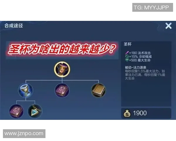 深度探讨王芳在王者荣耀中的成长与人生哲学之旅