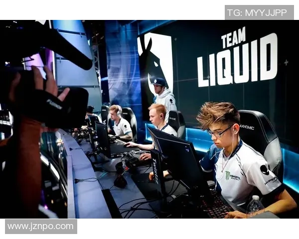 热议CSGO：LNG战队实力大变革背后的原因与未来展望