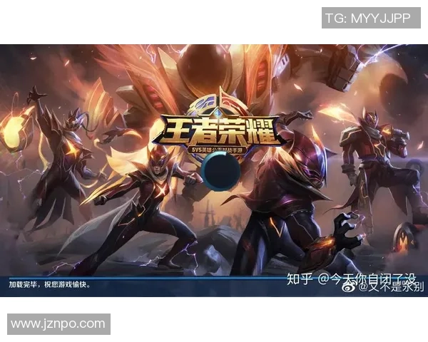 王者荣耀战术解析：深入探讨FPX边路渗透策略与执行技巧