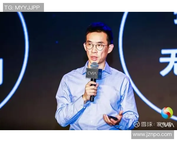 羽毛球传奇赵伟的职业生涯回顾与未来展望对话