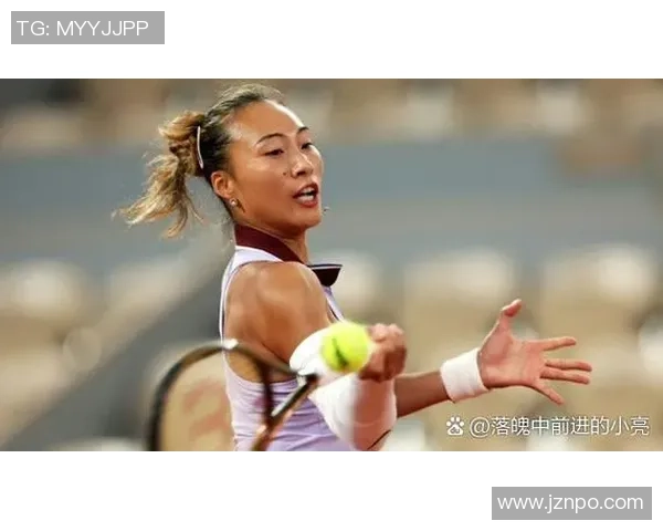 西安网球队拼搏历程揭秘选拔赛背后的坚持与梦想