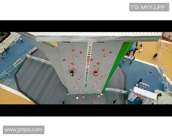 西安极限运动队在攀岩联赛中的灵活性表现与战术分析