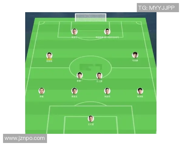 重庆滑板队防反战术深度解析与实战应用探讨 重庆滑板队防反战术深度解析与实战应用探讨