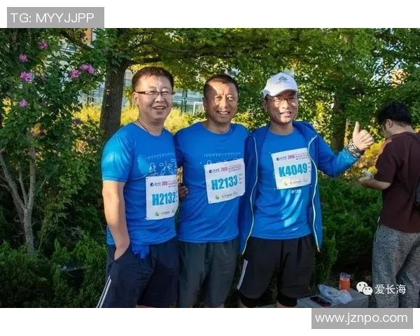 重庆飞盘队逆袭马拉松大满贯的传奇之路与奋斗精神 重庆飞盘队逆袭马拉松大满贯的传奇之路与奋斗精神
