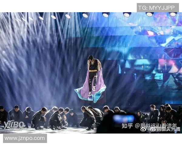 重庆街舞队与北京街舞队赛后复盘探讨灵活性表现与战术运用分析 重庆街舞队与北京街舞队赛后复盘探讨灵活性表现与战术运用分析