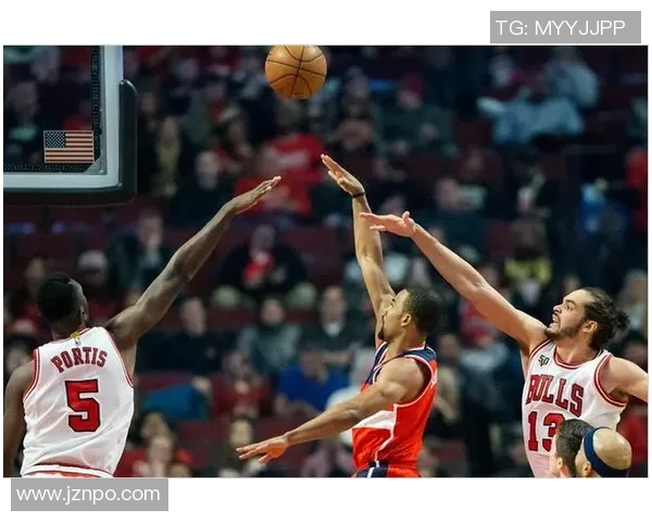 2013年公牛与奇才激战回顾：经典对决中的精彩瞬间与战术分析