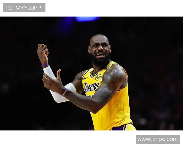 20160414湖人对爵士精彩比赛回顾及下载资源分享