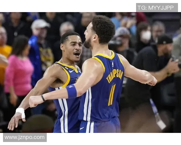 2018年11月14日勇士队与老鹰队激战精彩瞬间回顾与赛后分析