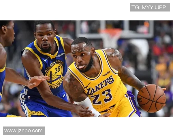 2017年NBA季后赛勇士与湖人精彩对决回顾与分析 2017年NBA季后赛勇士与湖人精彩对决回顾与分析