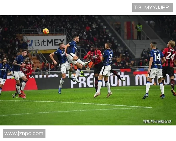 2019年朗斯对阵克莱蒙比赛精彩回顾与战术分析