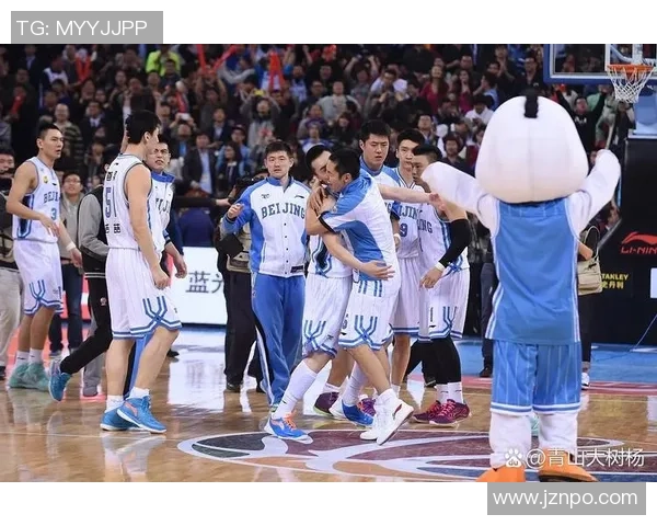 CBA精彩回放辽宁队对阵广厦队全场比赛精彩瞬间重温