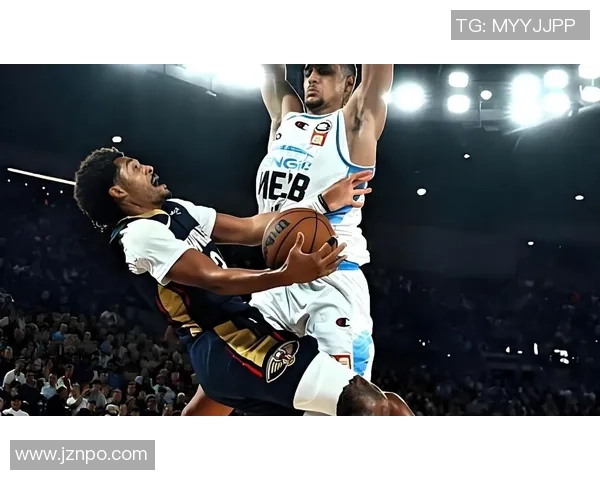 NBA鹈鹕对阵骑士精彩视频直播回放及赛后分析全记录