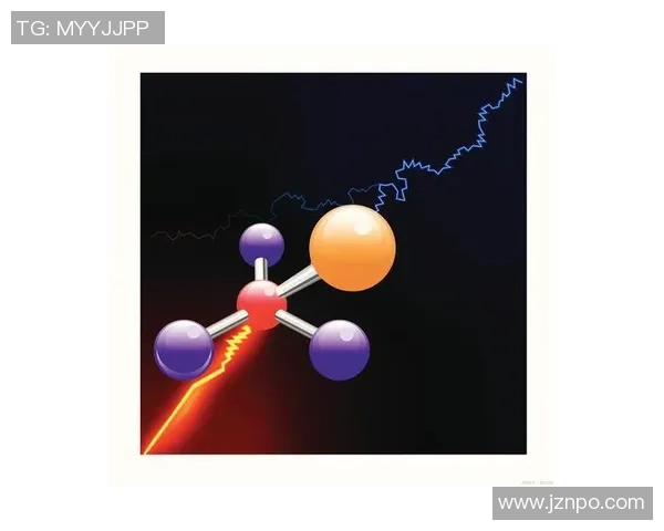 FPX战术解析：王者荣耀转换体系的深度剖析与应用探讨