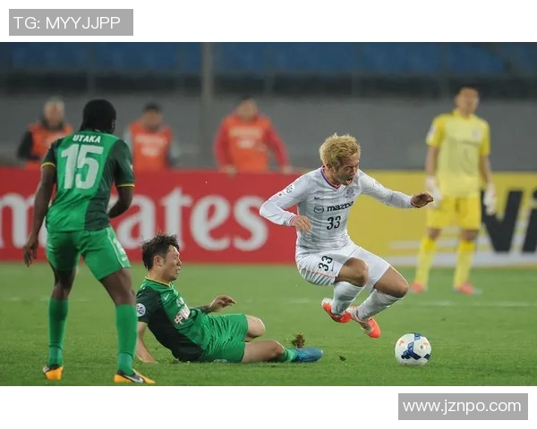 乌德勒青与罗达JC激战正酣谁能在这场较量中笑到最后