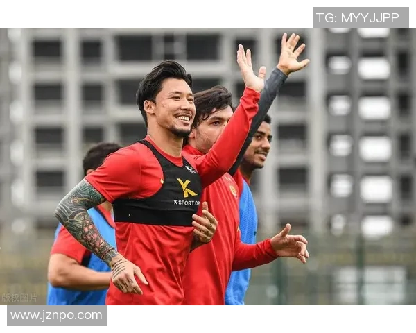 京都与松本山雅的精彩对决比分揭晓引发球迷热议