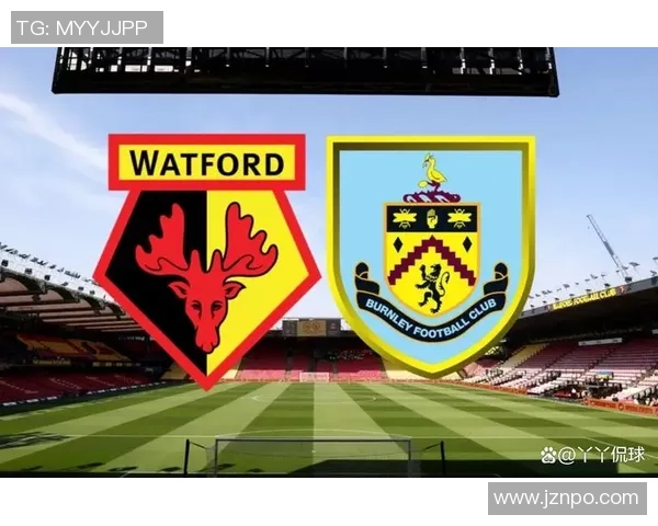 伯恩利主场迎战奥特福德双方争夺英冠关键三分之战