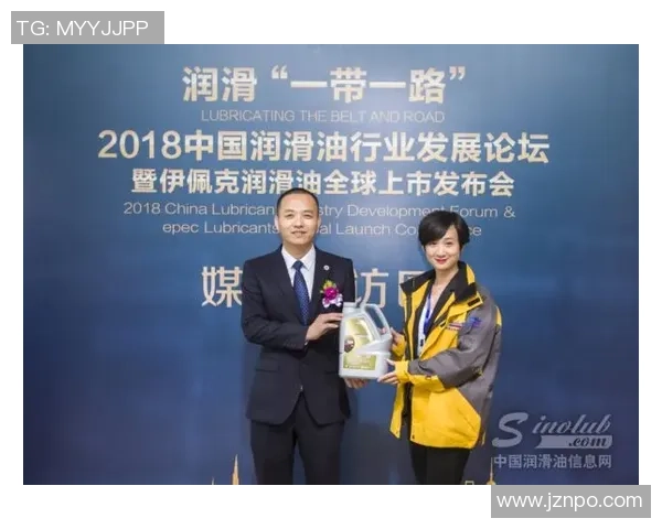 俞长栋：从科学家到企业家的跨界之路与创新思维探讨