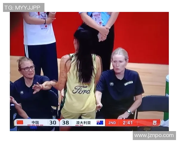北京女篮与广东队精彩对决全场录像回放分析与精彩瞬间集锦