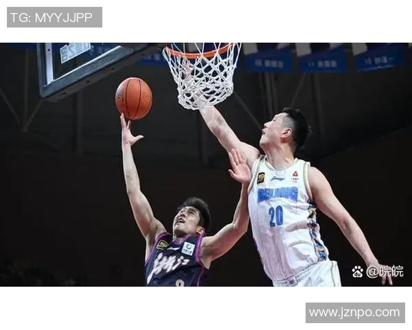 北控与首钢精彩对决录播视频回顾重温比赛瞬间与精彩时刻