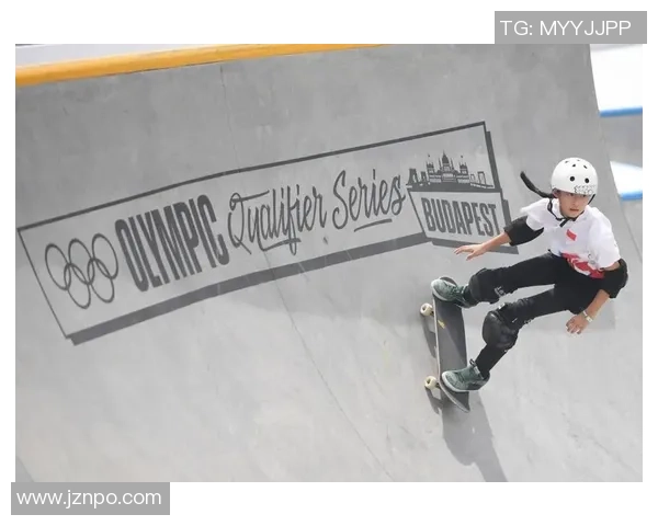 南京滑板队在滑板心理素质排行榜中荣登第九名展现出优秀竞技状态与团队精神