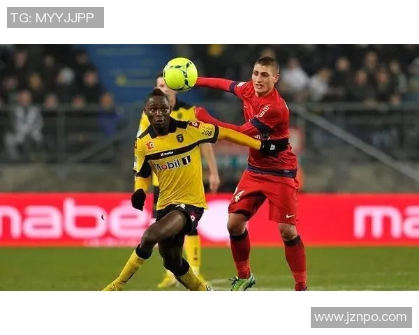 南锡与洛里昂对决分析及战术解析展望