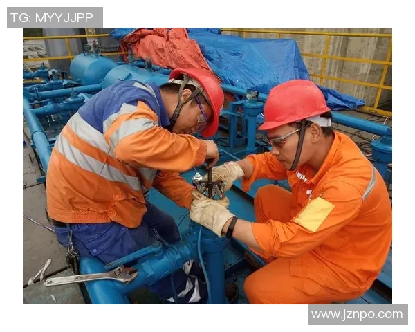 可兰白克的传奇之路:从草原少年到世界顶级运动员的奋斗故事 可兰白克的传奇之路:从草原少年到世界顶级运动员的奋斗故事