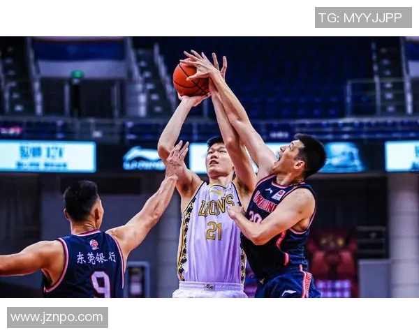 圣保罗与博塔佛激战正酣谁能在这场较量中笑到最后 圣保罗与博塔佛激战正酣谁能在这场较量中笑到最后