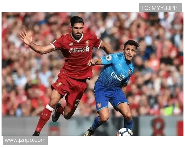 埃因霍温主场迎战赫拉克莱斯期待精彩对决与激烈竞争