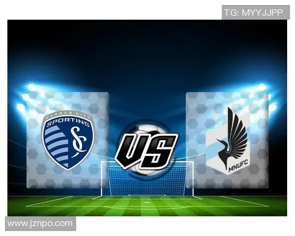 堪萨斯城与达拉斯激战正酣比分揭晓精彩瞬间回顾